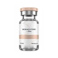 Semaglutide + B12 – Image 1