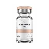 Tirzepatide + B3 – Image 1