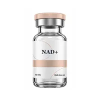 NAD+ – Image 1