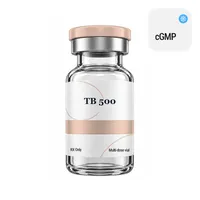 TB 500 10mg (3ml) – Image 1