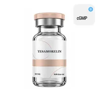 Tesamorelin 5mg (3ml) – Image 1
