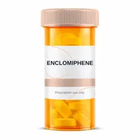 Enclomiphene – Image 1