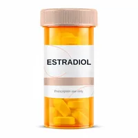 Estradiol – Image 1