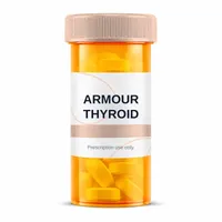 Armour Thyroid – Image 1