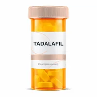 Tadalafil – Image 1