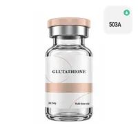 Glutathione – Image 1