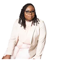 blog author image
