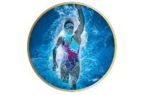 Donation Tier- Legacy Patron – Image 1