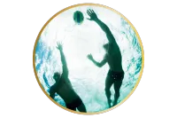 Donation Tier- Champion – Image 1