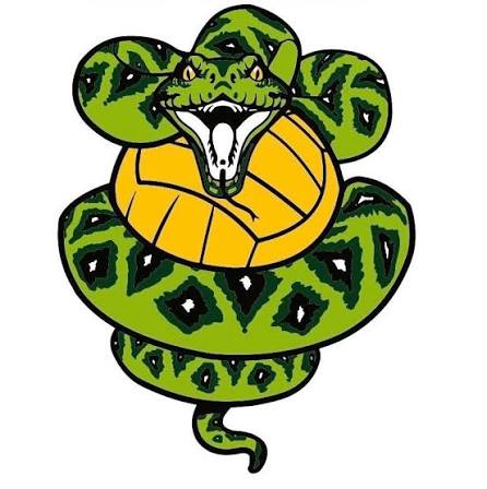 BOA Tournament – Image 1