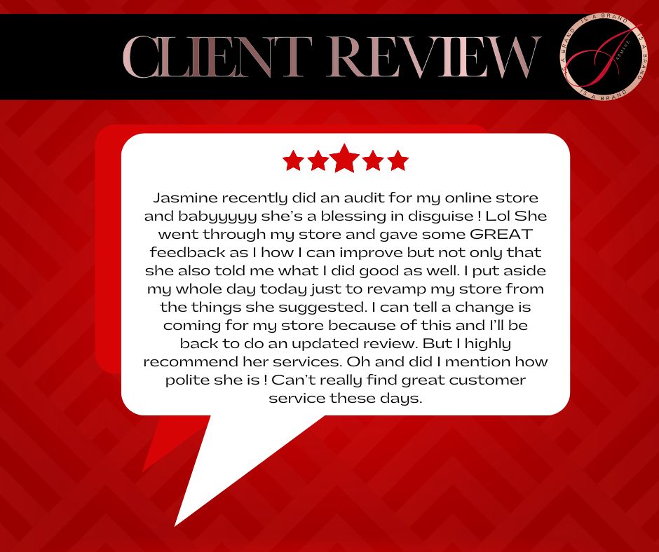 Website Audit – Image 3
