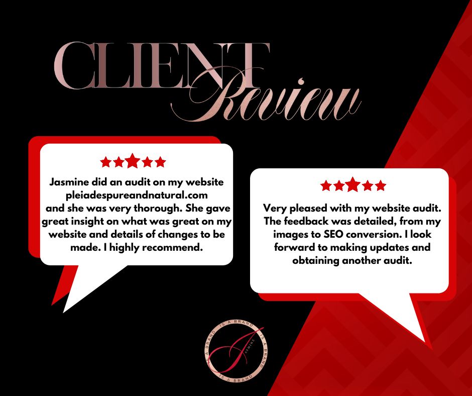 Website Audit – Image 2