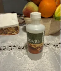 Esans Noyo Famasi VitalHerne – Image 1