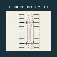 03.1 Technical clarity call – Image 1