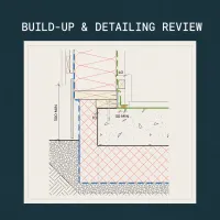 03.2 Build-up & detailing review – Image 1