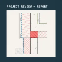 03.3 Project review + report – Image 1