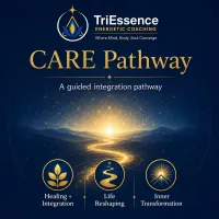 TriEssence CARE Program – Image 1