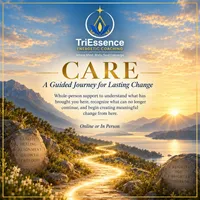 TriEssence CARE Program – Image 1