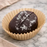Vanilla Bean – Image 1