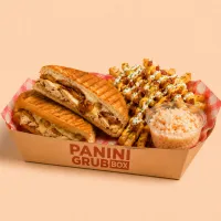 The Grub Box – Image 6
