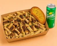 Pasta Lunch Box – Image 2