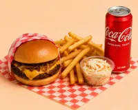 Lunch Box – Image 1