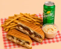 Lunch Box – Image 2