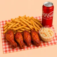 Lunch Box – Image 3