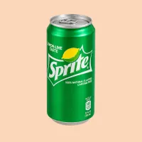 Sprite – Image 1