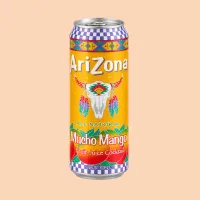 Arizona – Mucho Mango