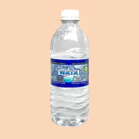 Wata – Image 1
