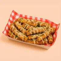 Corn Ribs – Image 1