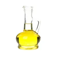 USDA Moringa Seed Oil – Image 1