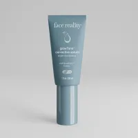 Face Reality glowTone™ Corrective Serum – Image 1