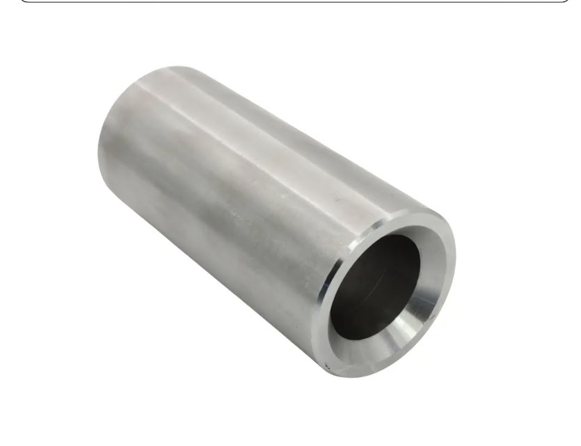 Cat 1 Tine Bush – Image 1