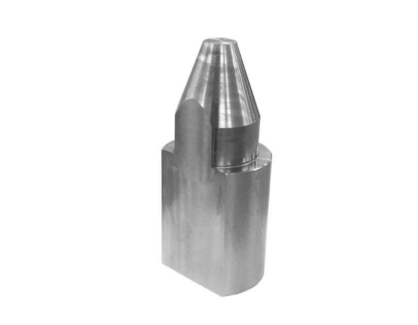 Replacment pin and cone dowels – Image 1