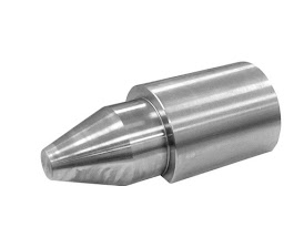 Replacment pin and cone dowels – Image 2