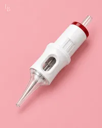 RLLT-T | Sakura Flow Needle – Afbeelding 2