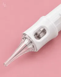 RLLT-T | Sakura Flow Needle – Afbeelding 3