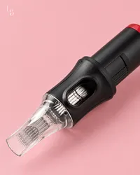 CMLT15 | Dragon Flow Needle – Afbeelding 3