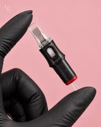 CMLT15 | Dragon Flow Needle – Afbeelding 1