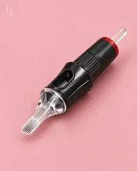 CMLT7 | Dragon Flow Needle – Afbeelding 2