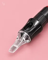 CMLT7 | Dragon Flow Needle – Afbeelding 3
