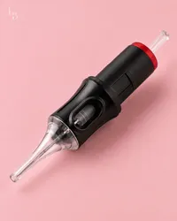 RLXT | Dragon Flow Needle – Afbeelding 2