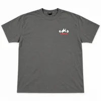 OPA Rodeo Athlete Development Shirt – Image 2
