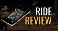 Paul's Ride Review Session @ $100 – Image 1