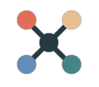 blog author image
