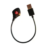 Myzone Charging Cable – Image 2