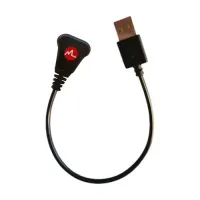 Myzone Charging Cable – Image 1