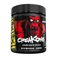 MUTANT CREAKONG 300 g (10.6 oz) – Image 1